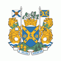 Halifax Logo download