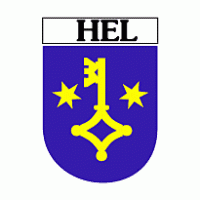 Hel Logo download