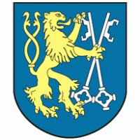 herb Legnica Logo download