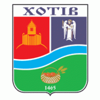 Hotiv Logo download