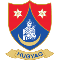 Hugyag Logo download