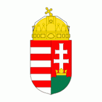 Hungarian Logo download