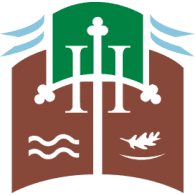 Hurlingham Logo download