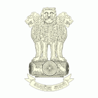 India Logo download
