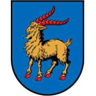 Istria Logo download