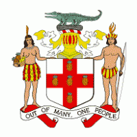 Jamaika Logo download