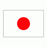 Japan Logo download