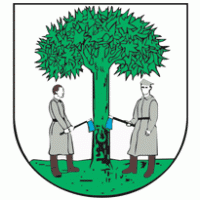 Jaworzno Herb Logo download