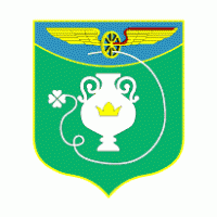 Jaworzyna Logo download