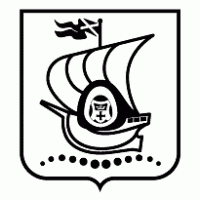Kaln Logo download