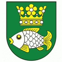 Kalnica Logo download