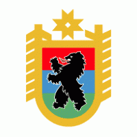 Karelia Logo download