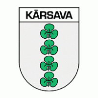 Karsava Logo download