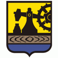 Katowice Logo download