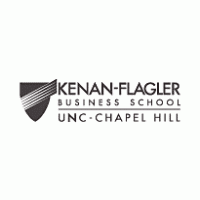 Kenan-Flagler Logo download