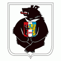 Khabarovskiy Krai Logo download