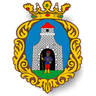 Kiskunfélegyháza címer Logo download