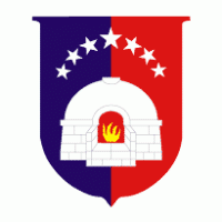 Kolbudy Logo download