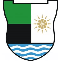 Komuna e Mitrovices Logo download