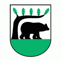Koscierz Logo download