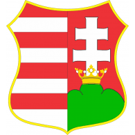 Kossuth Logo download