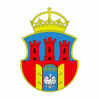 Krakow Logo download