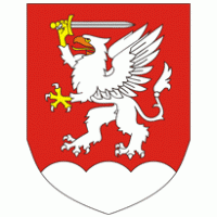 Krasnoselsk Logo download