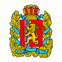 Krasnoyarskiy Krai Logo download