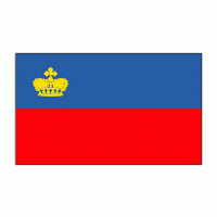 Liechtenstein Logo download