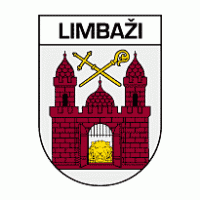 Limbazi Logo download