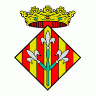 Lleida Logo download