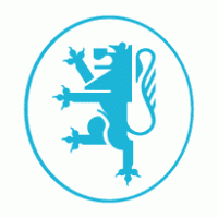 Locarno Logo download
