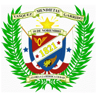 Los Santos Logo download