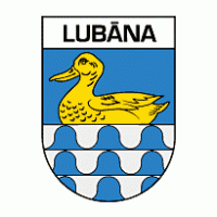 Lubana Logo download