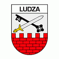 Ludza Logo download
