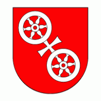 Mainz Logo download