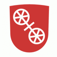 Mainzer Wappen Logo download
