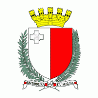Malta Logo download