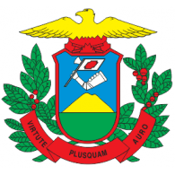 Mato Grosso Logo download