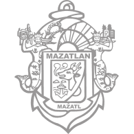 Mazatlán Logo download