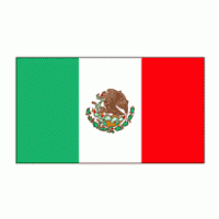 Mexico Logo download