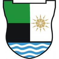Mitrovice Logo download