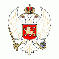 Montenegro Logo download