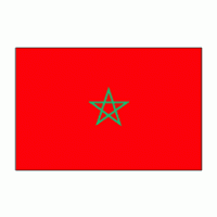 Morocco Logo download