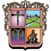 Moroleón Guanajuato Logo download
