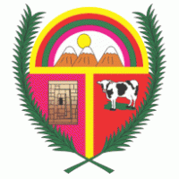 Municipalidad de Huaytara Peru Logo download