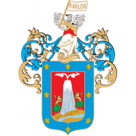 Municipalidad Provincial de Arequipa Logo download