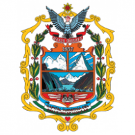 Municipalidad Provincial de Huaylas Logo download