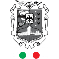 Municipio de Reynosa Logo download