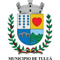 Municipio de Tuluá - Colombia Logo download